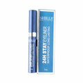 24H Stay long lasting Eyeliner Blue