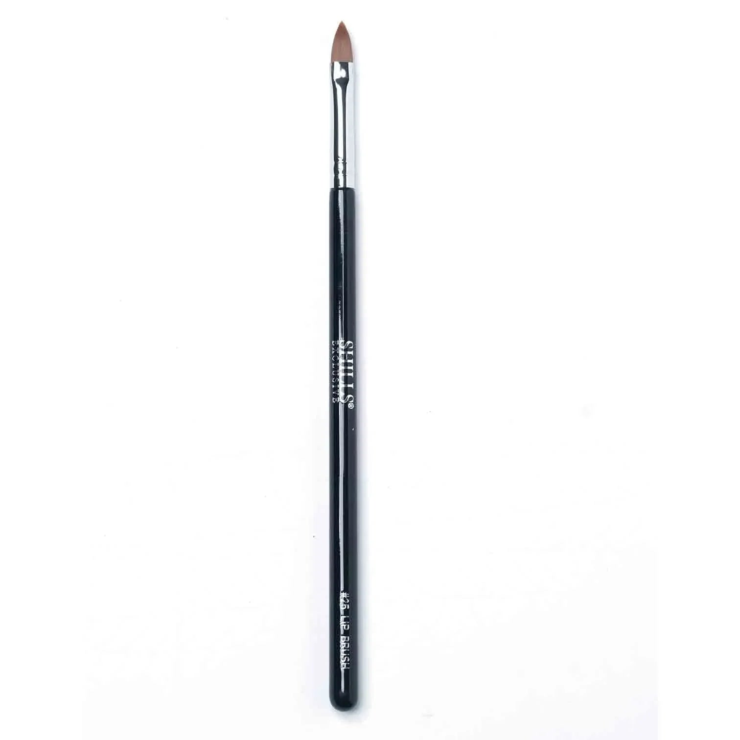 Makeup Single Brush