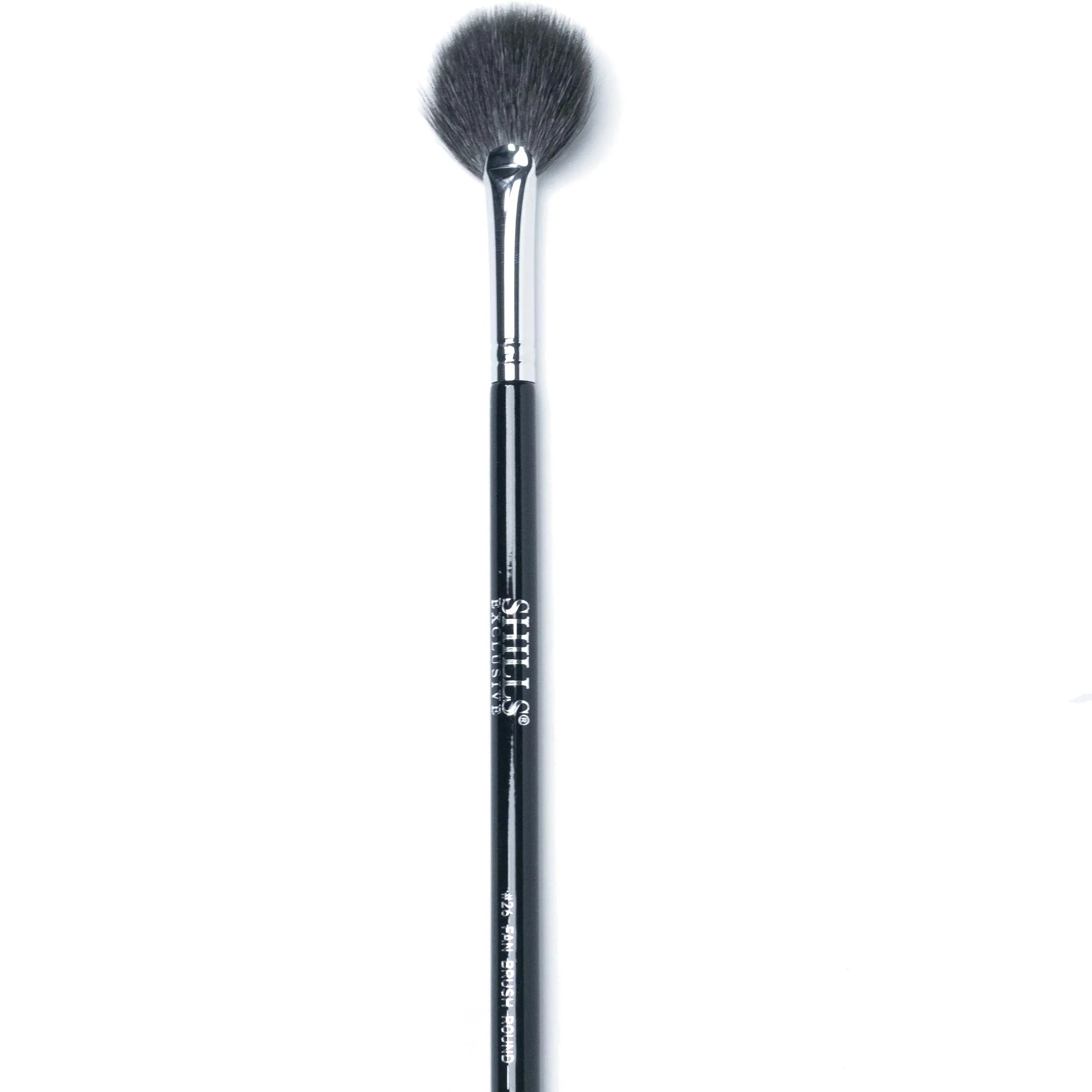 Makeup Single Brush