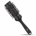 Hot Curl Brush (Medium) - H2-PRM