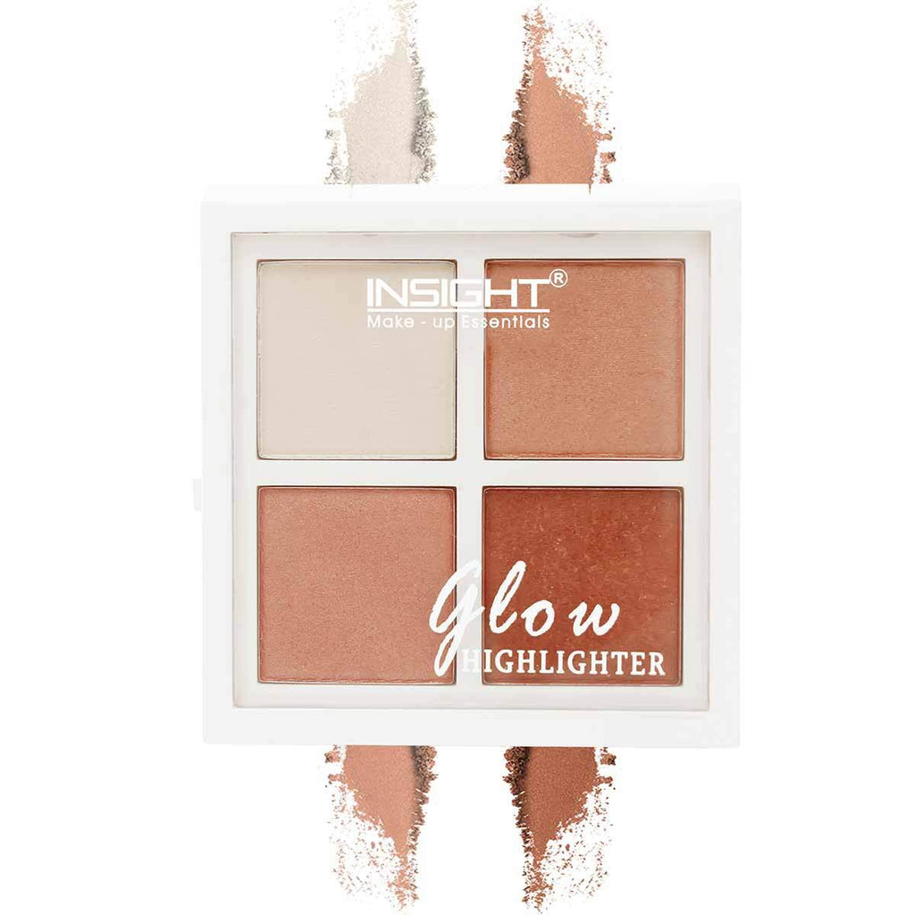 Glow Highlighter