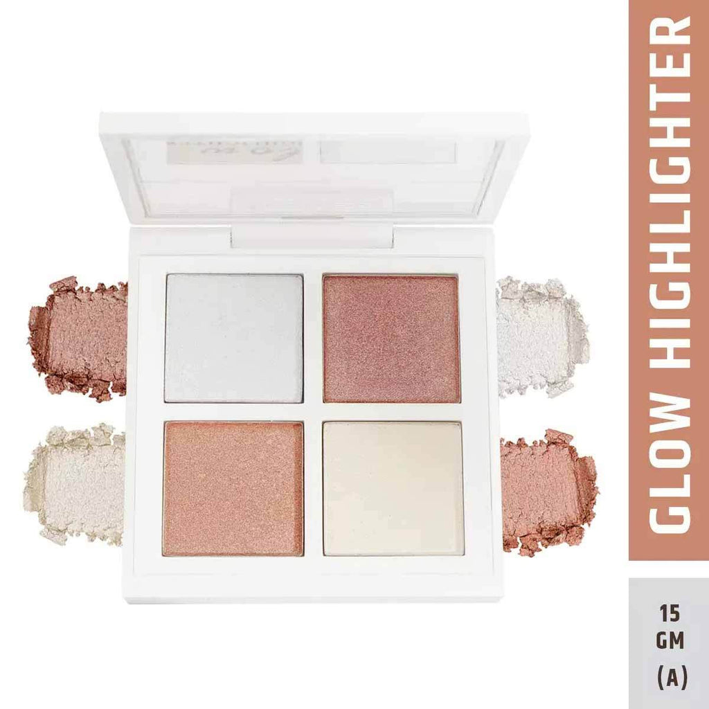 Glow Highlighter