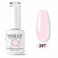 SHILLS PROFESSIONAL UV/LED Neon Gel Polish 15ml