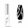 SHILLS PROFESSIONAL UV/LED Liner Gel Polish 15ml