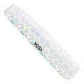 Tulip Grooming Comb - DC-1279