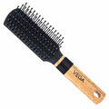 Compact Brush - R5-FB