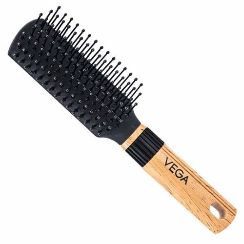 Compact Brush - R5-FB