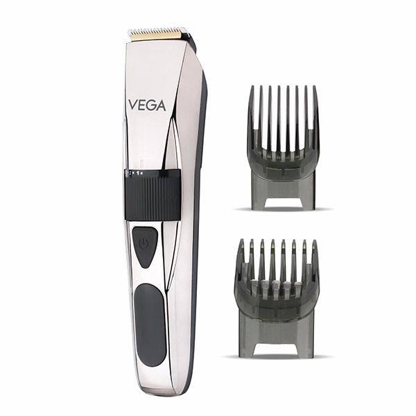 VEGA Power Series P-3 Beard Trimmer