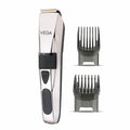 VEGA Power Series P-3 Beard Trimmer