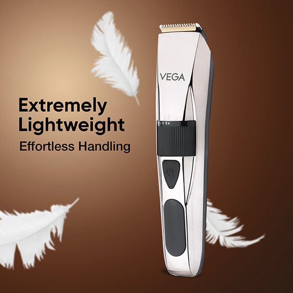 VEGA Power Series  P-3 Beard Trimmer-VHTH-27