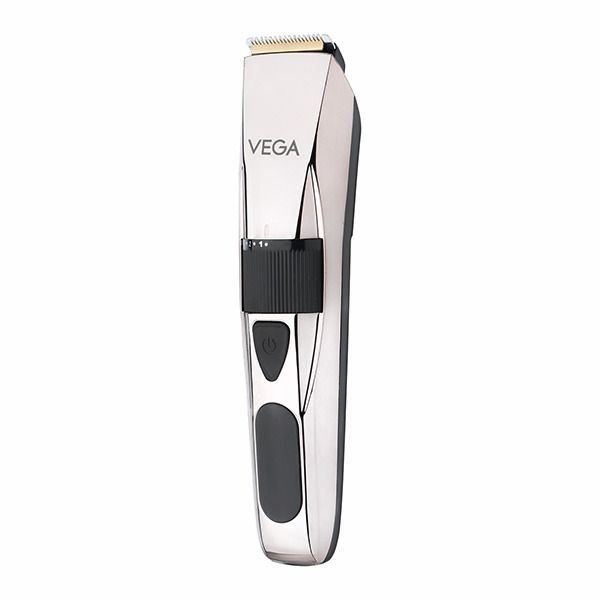 VEGA Power Series P-3 Beard Trimmer