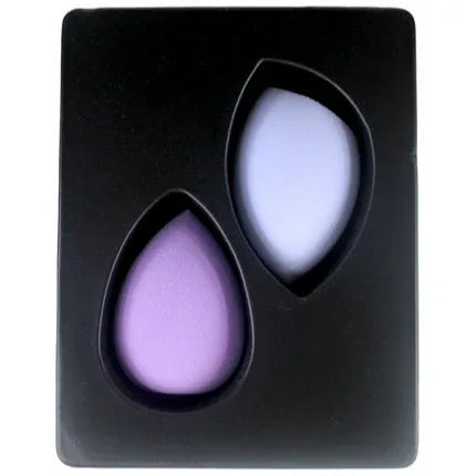 Beauty Blender 2pcs