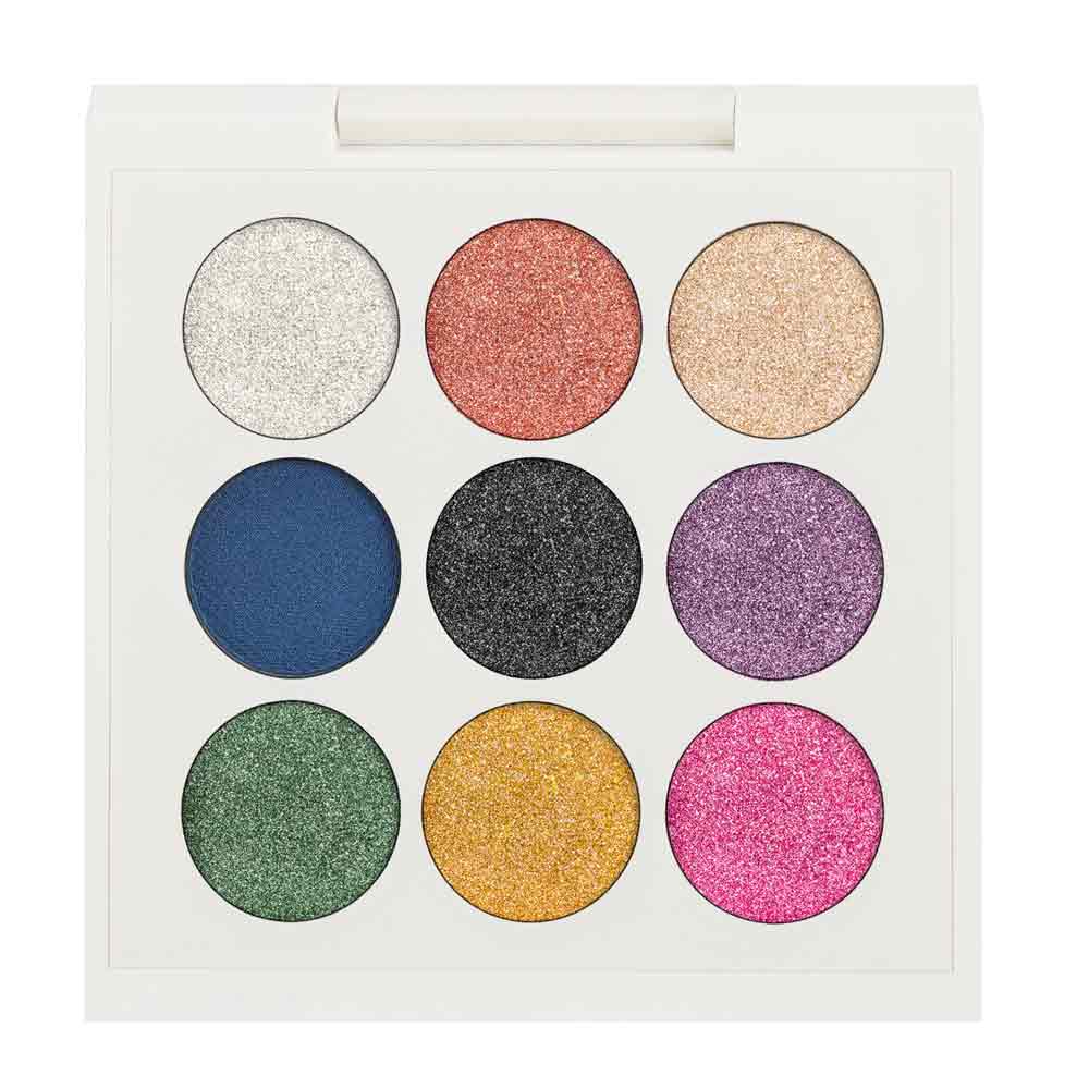 Pro Eyeshadow