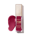 HYDRATING GLOSS