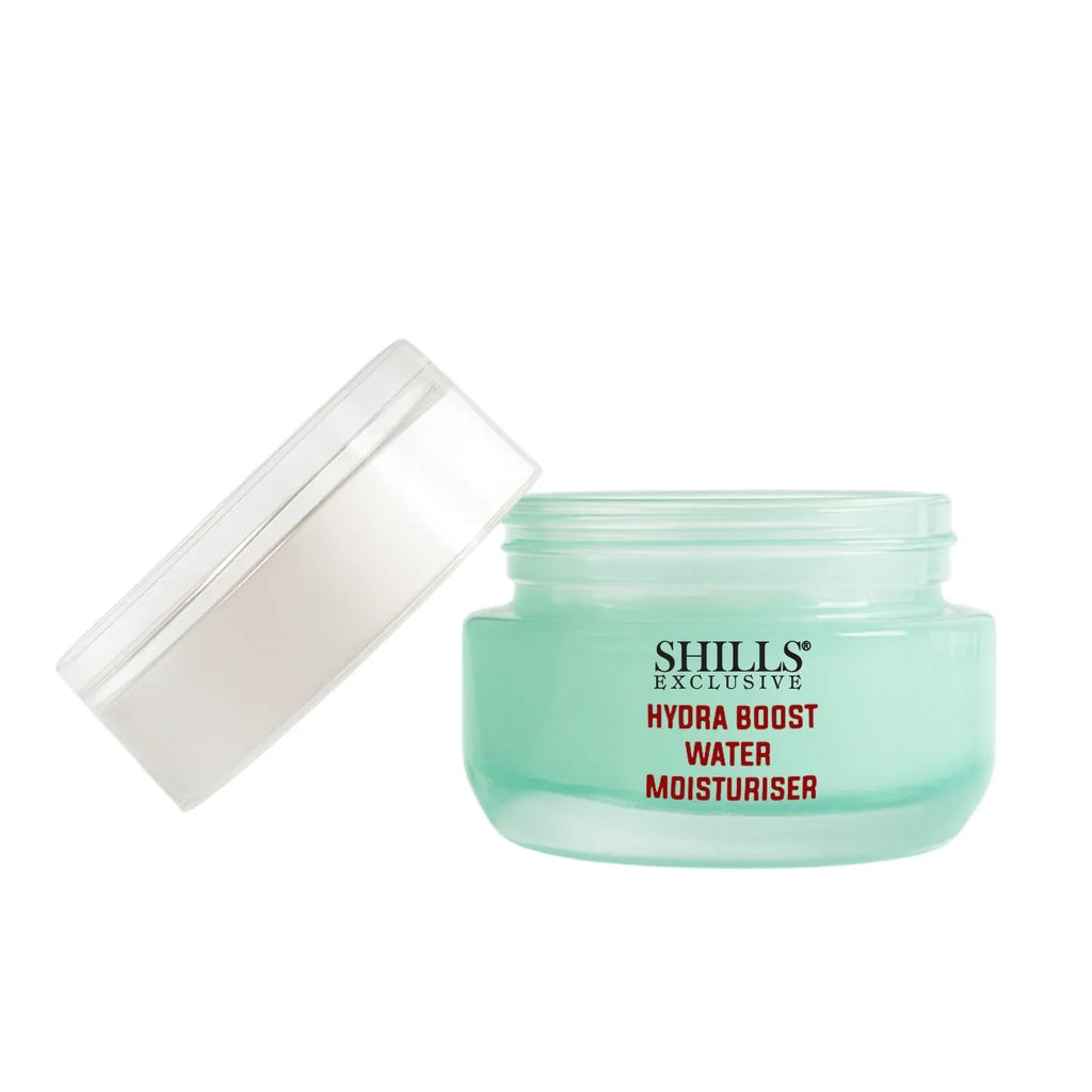 Hydra Boost Water Moisturizing Gel