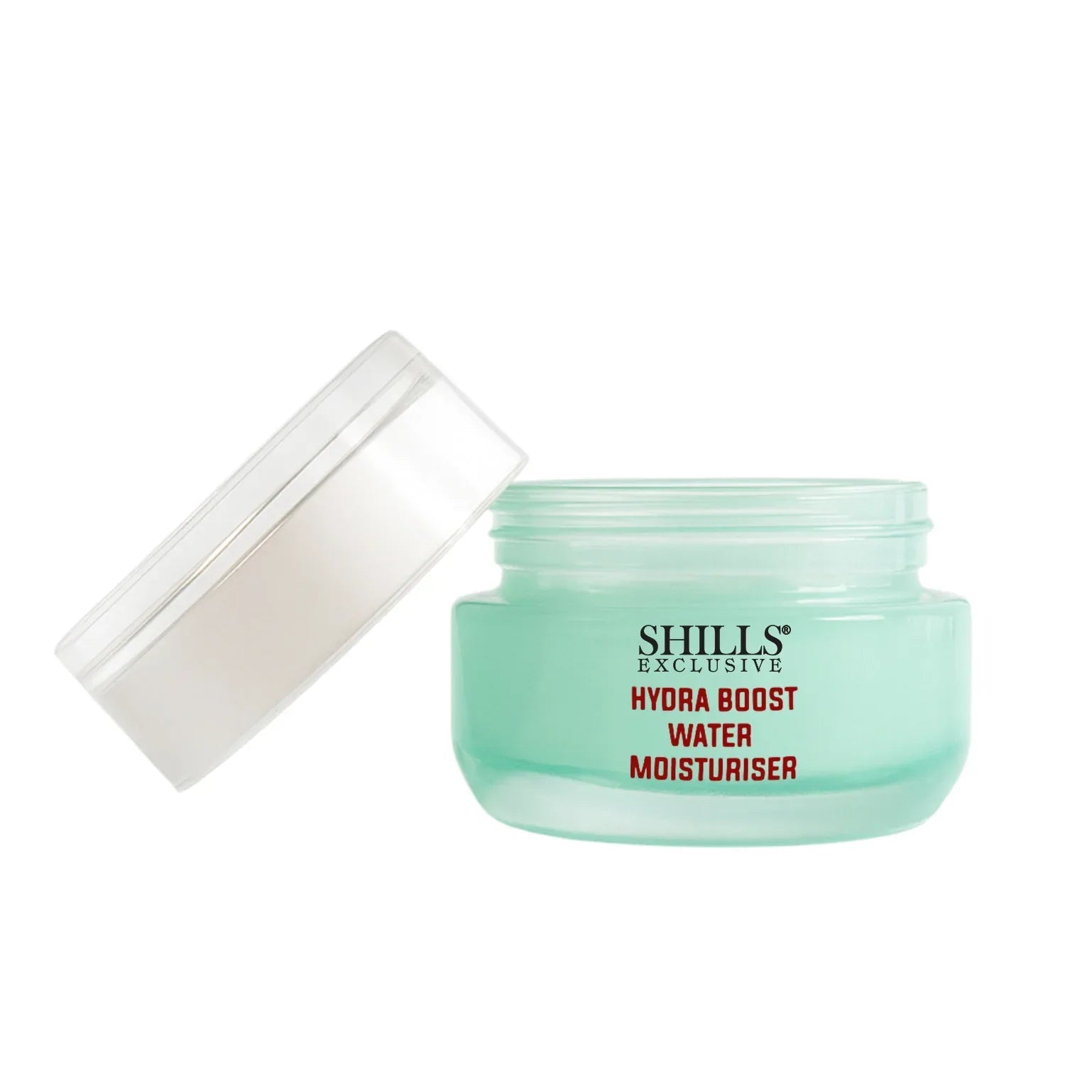 Hydra Boost Water Moisturizing Gel