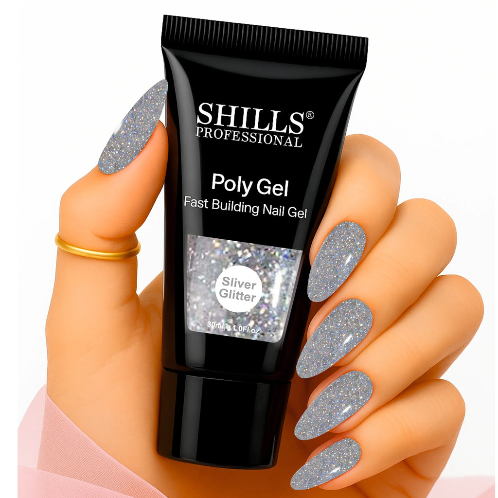 Poly Gel