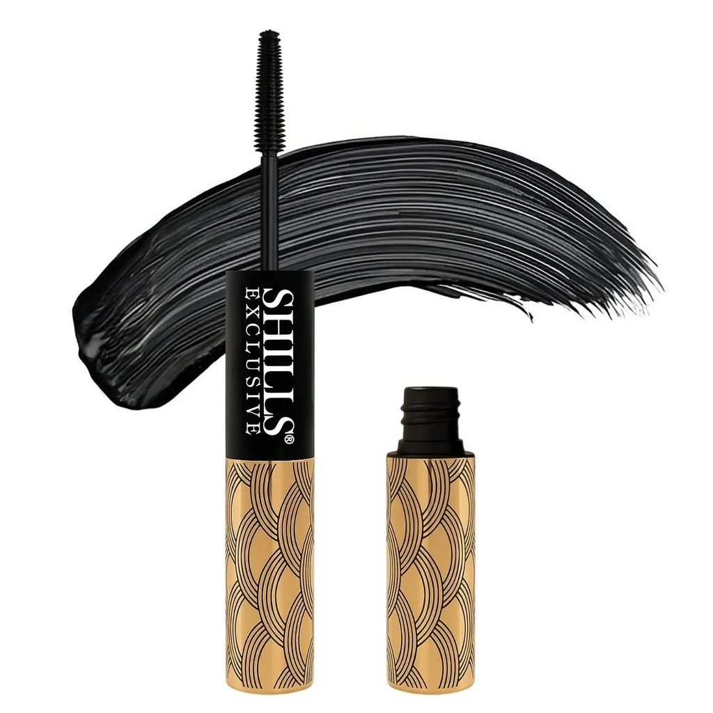 TWO WAY Mascara