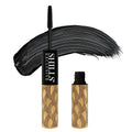 TWO WAY Mascara