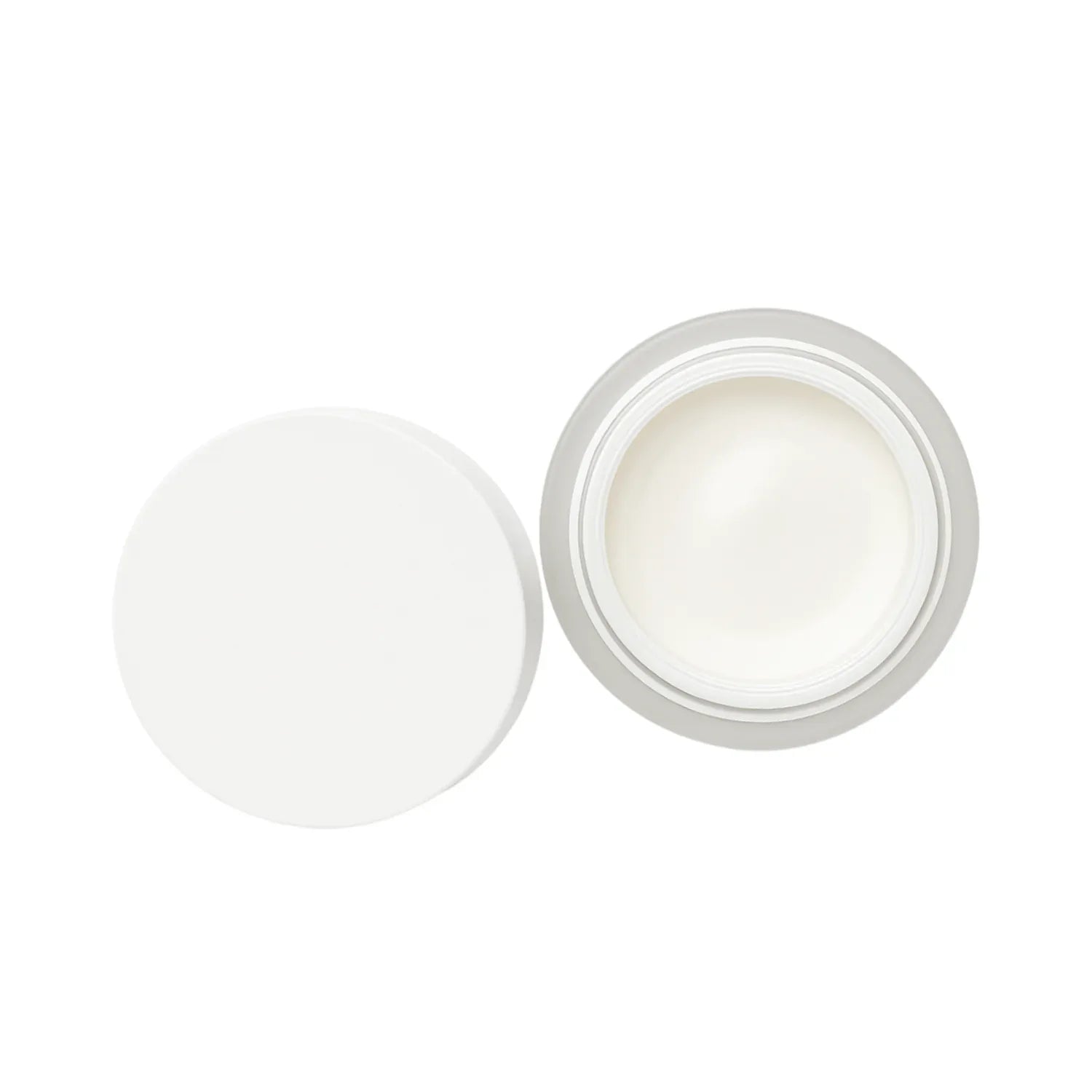 All In One Radiance MASSAGE CREAM
