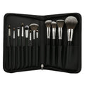 Make Up Brush Set