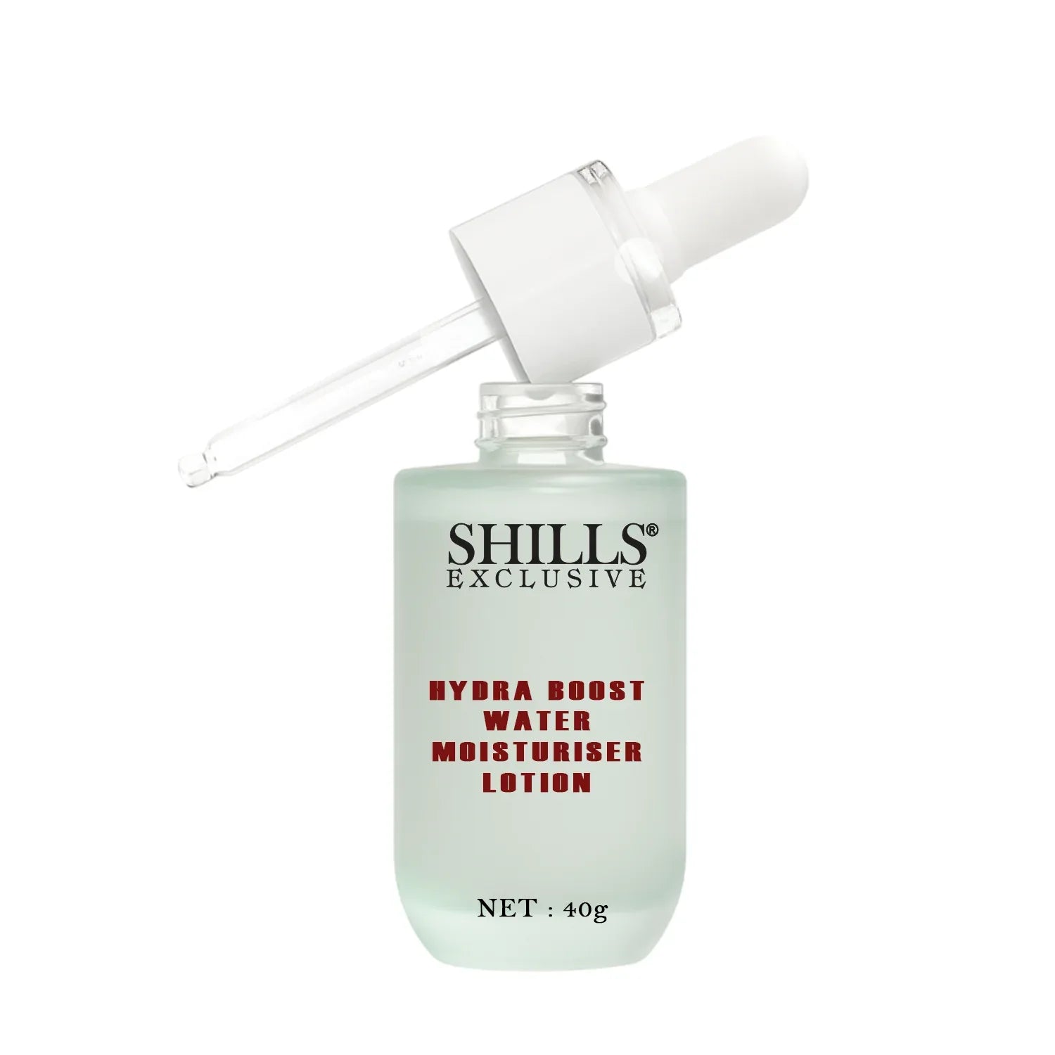 Hydra Boost Water Moisturizing Lotion