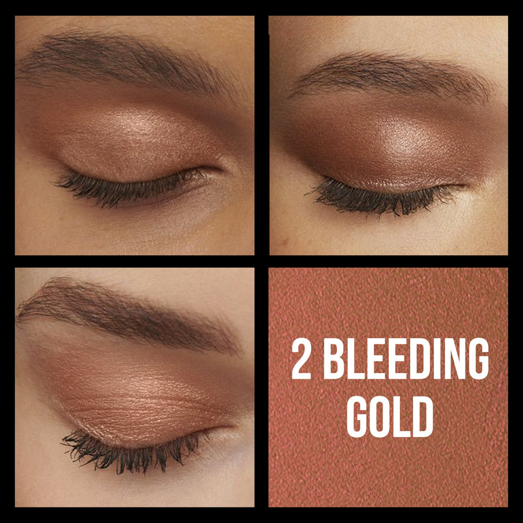 Glide & Glow Eyeshadow Stick
