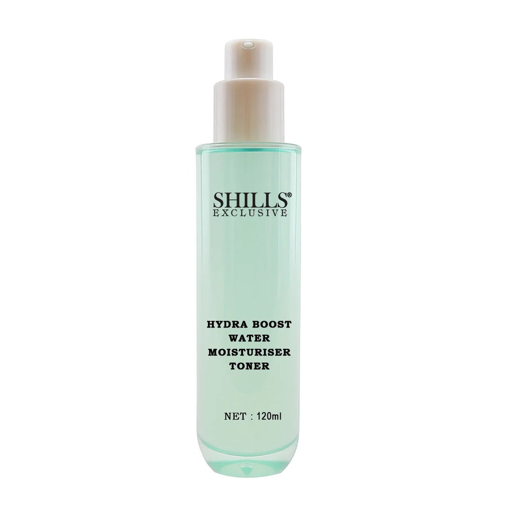 Hydra Boost Water Moisturizing Toner