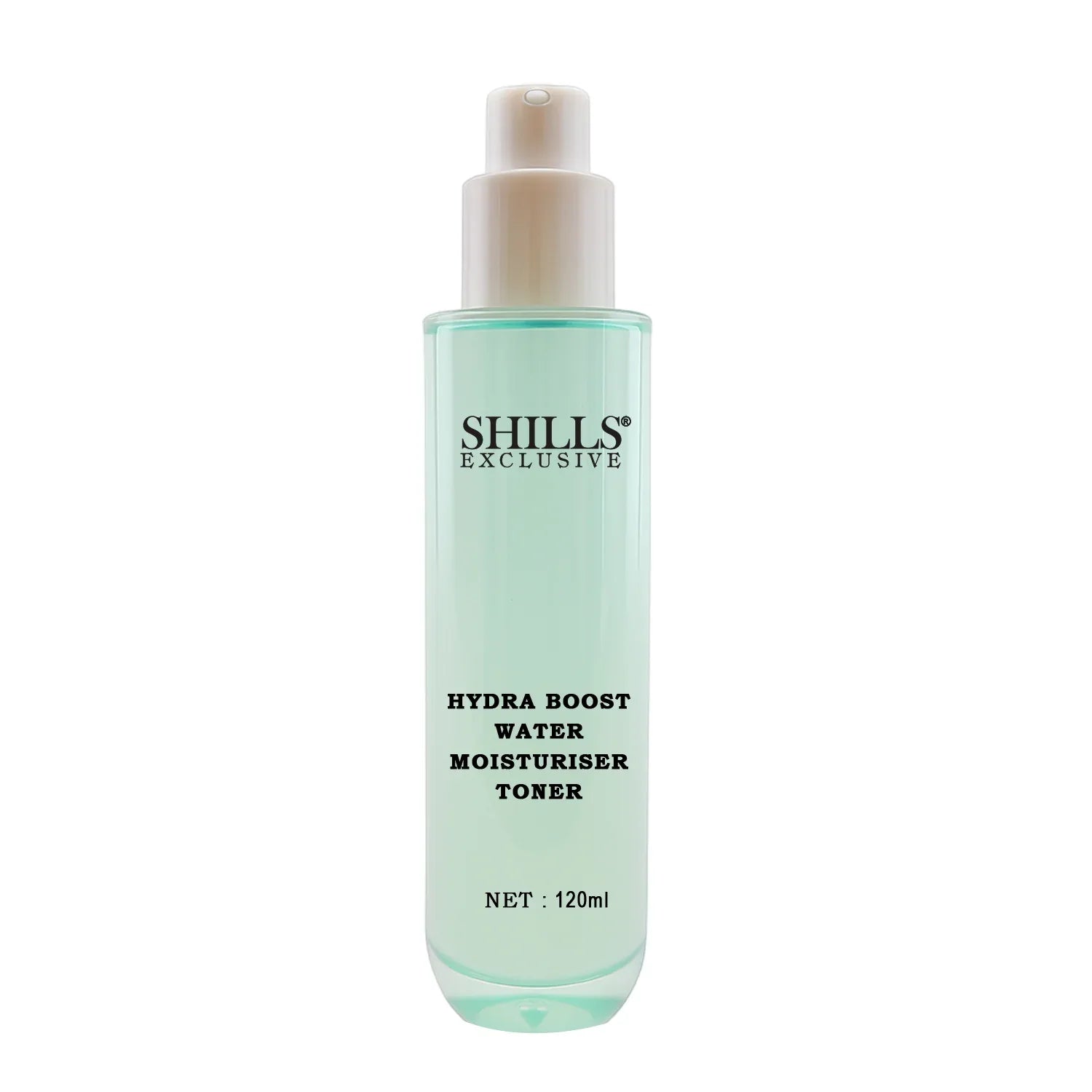 Hydra Boost Water Moisturizing Toner