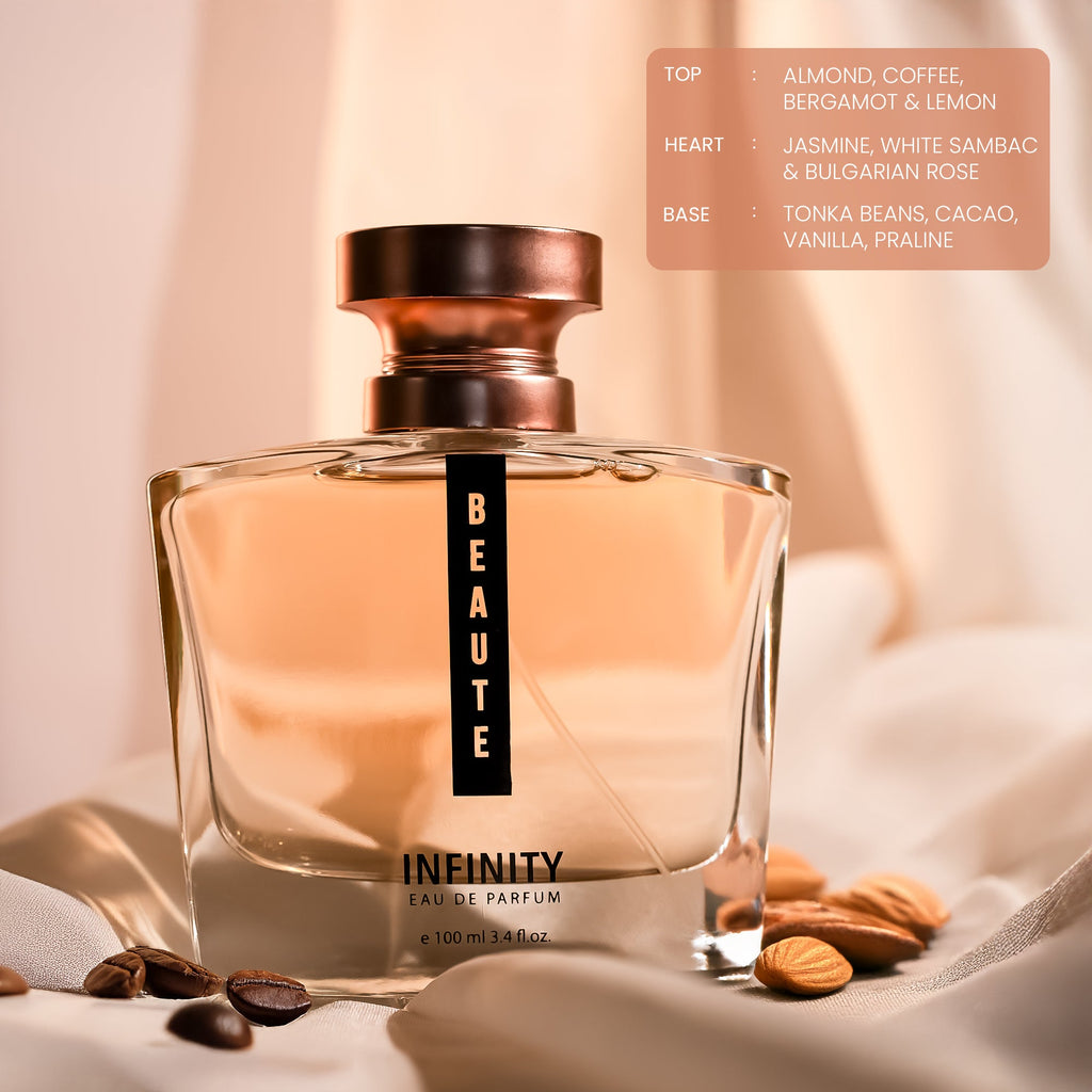Luxury c for Women