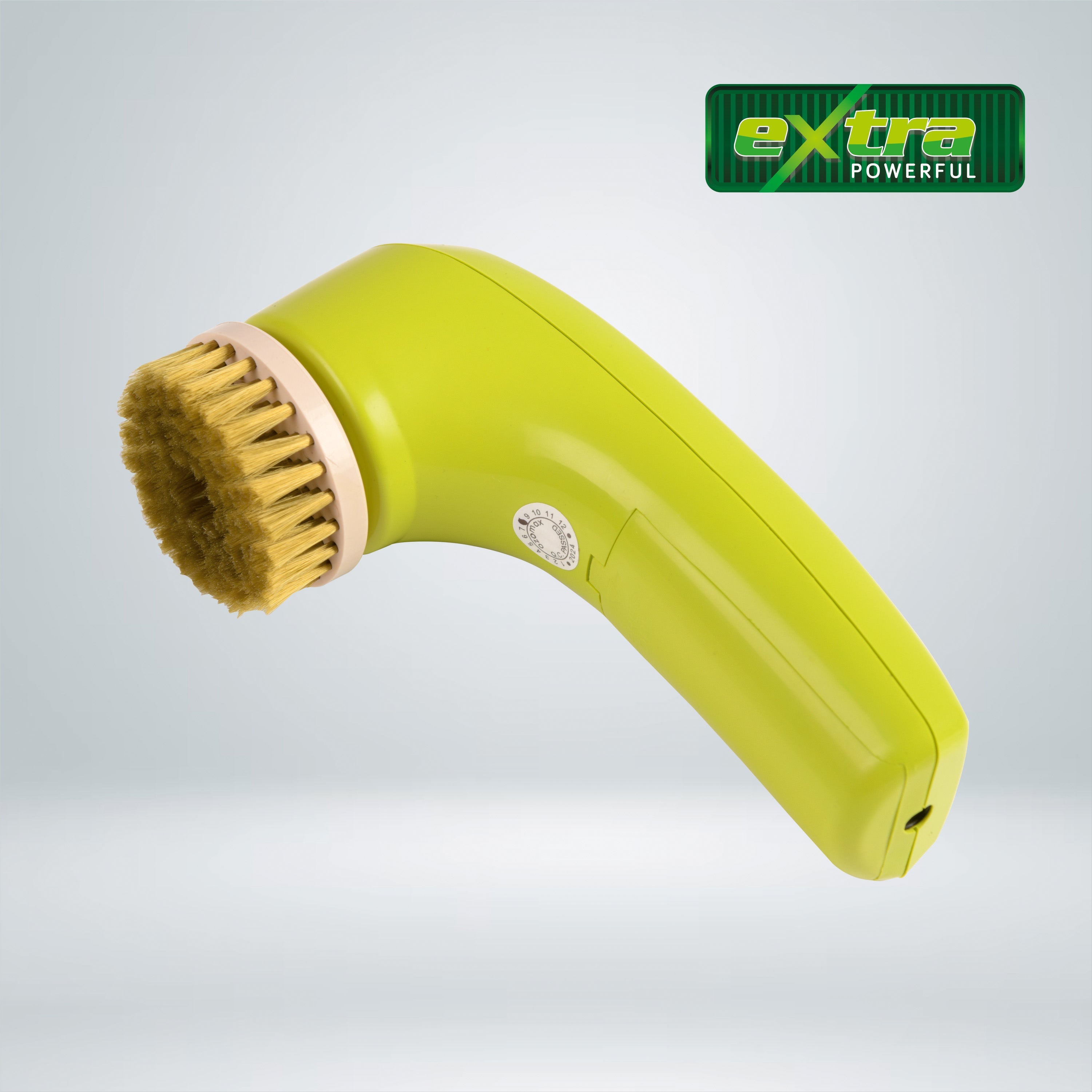 FACE MASSAGE APPARATUS