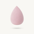 Makeup Sponge | Wonder Blender