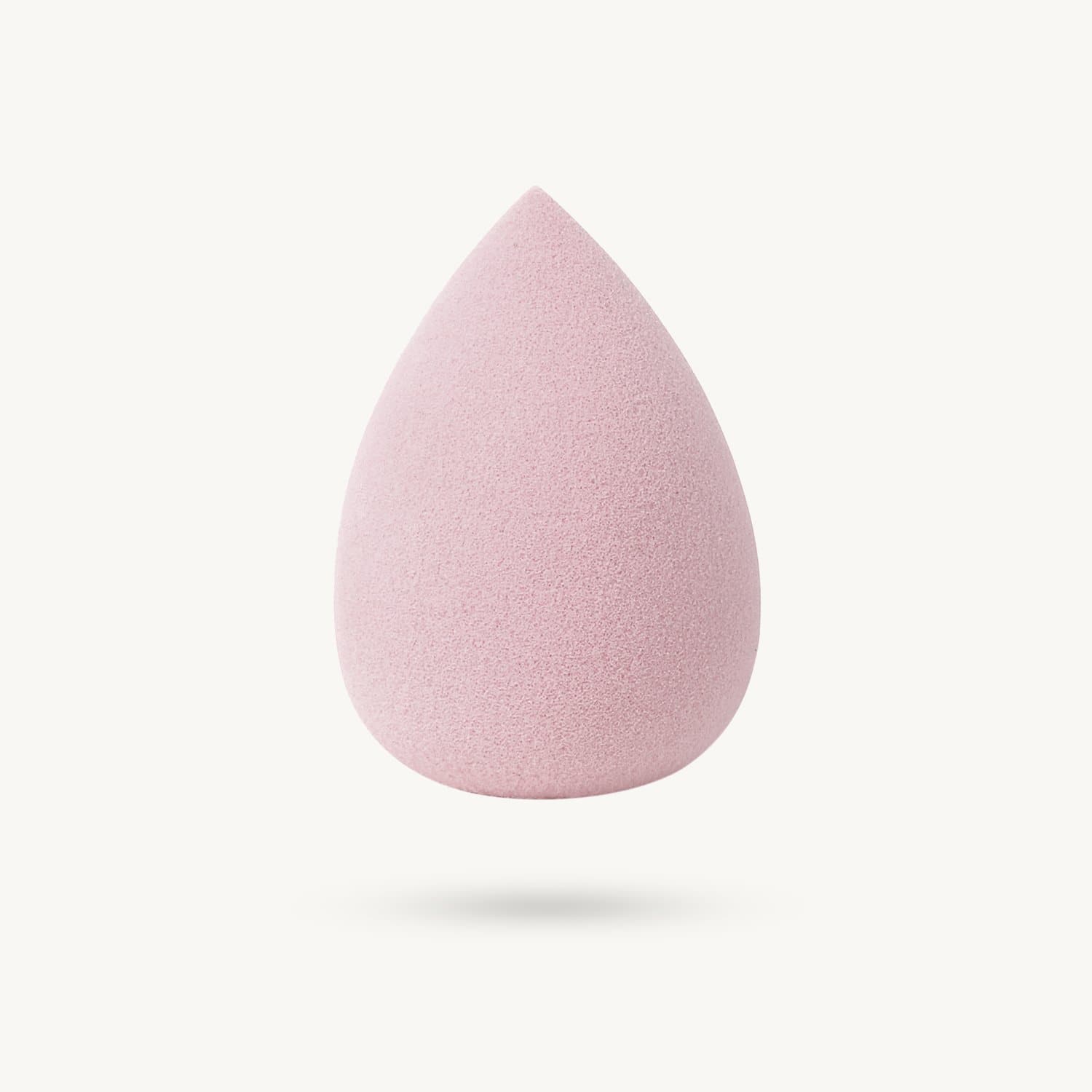 Makeup Sponge | Wonder Blender