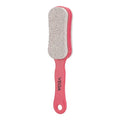 2 side Pumice Stone with Handle - PD-24