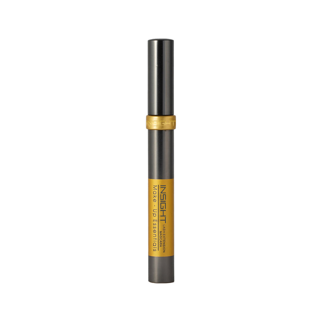 Lash Extension Mascara