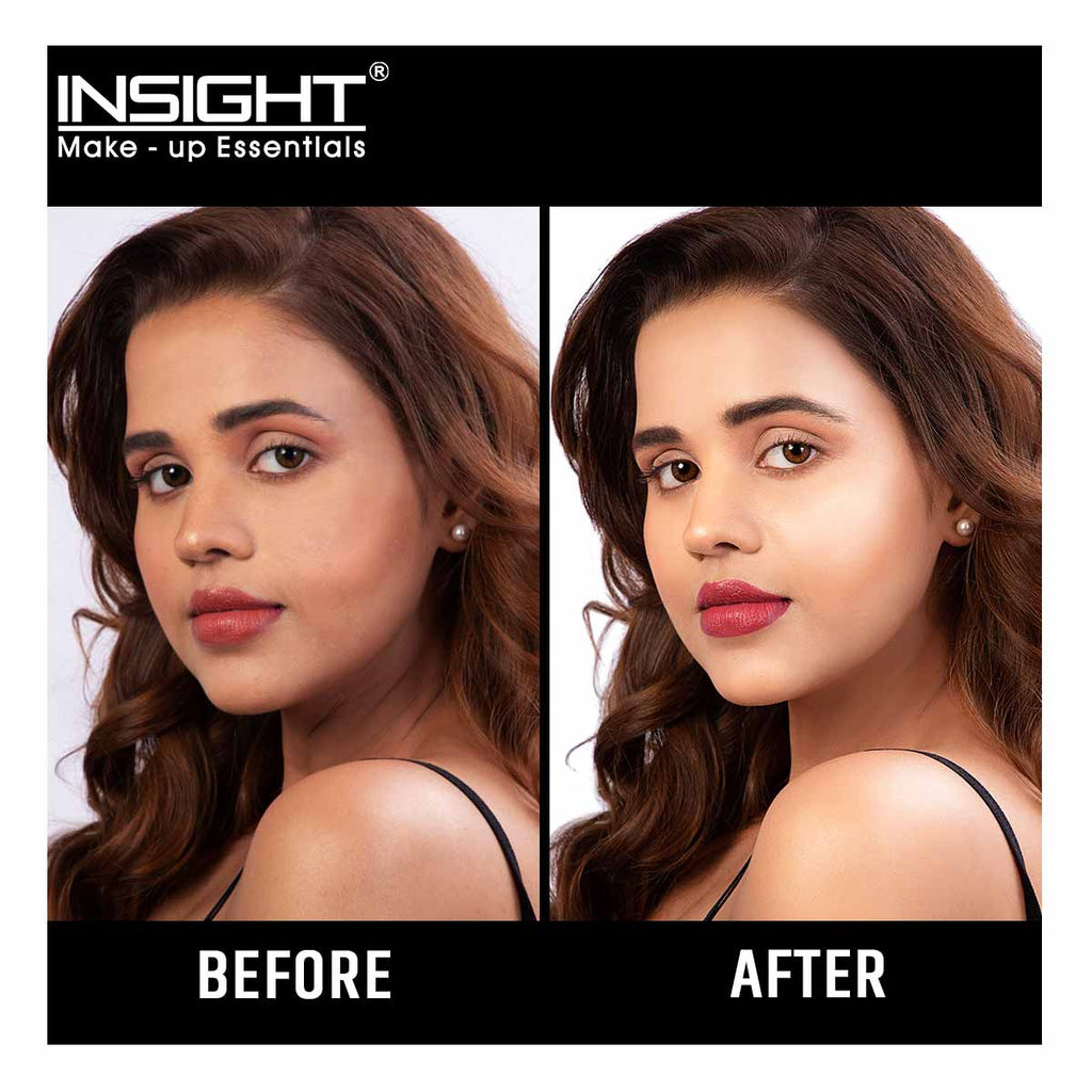 Glow Highlighter