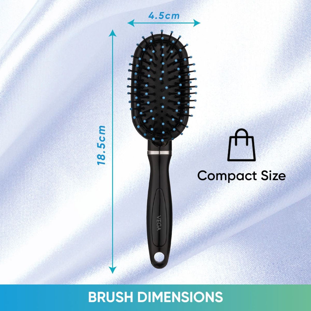 Cushion Brush - E31-CB