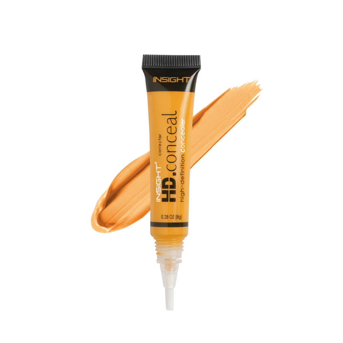 HD Conceal