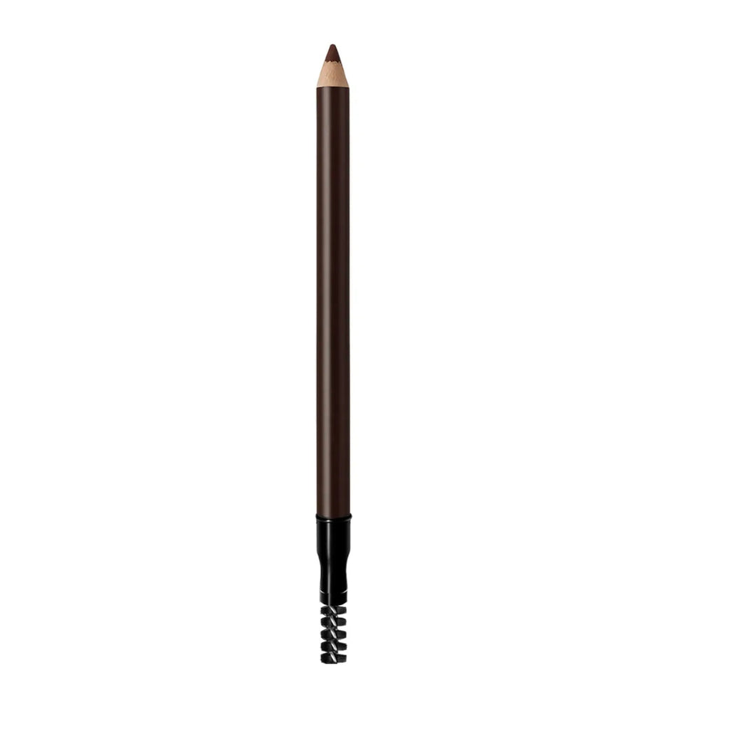 SOFT APPLY ARTIST EYEBROW PENCIL