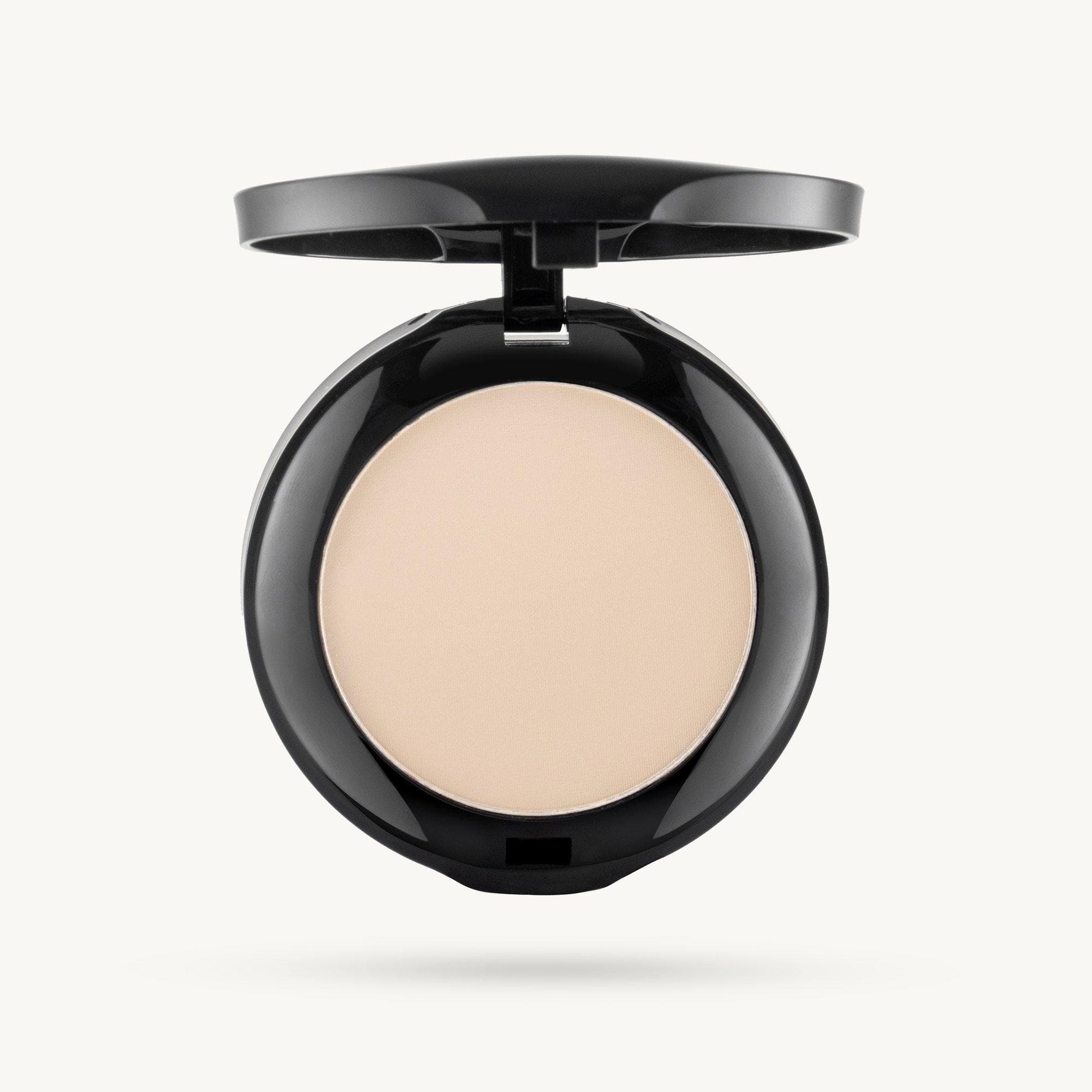 2 in 1 Compact Powder | Wonder Compact Powder