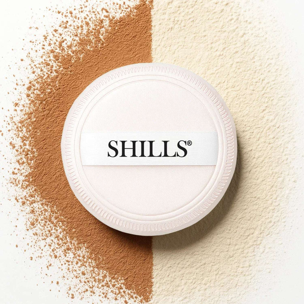 Loose Banana Powder 15g