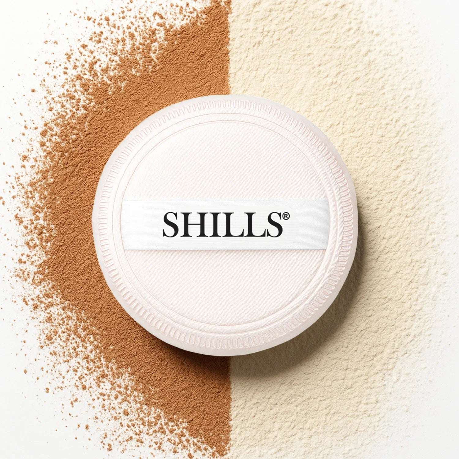 Loose Banana Powder 15g