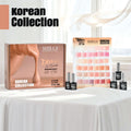 Drama Is Over Korean Collection