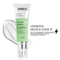 Hydra Blur Primer