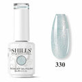 SHILLS PROFESSIONAL UV/LED Pearl Gel Polish 15ml