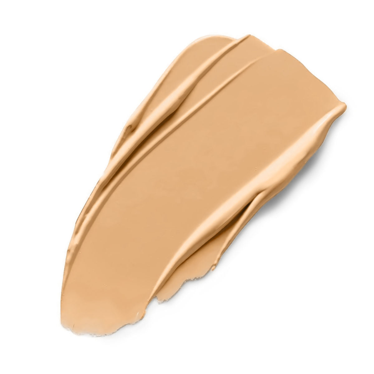 Concealer