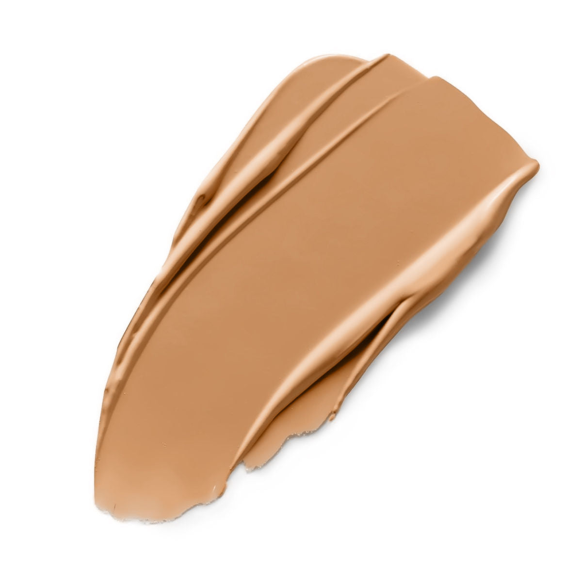 Concealer