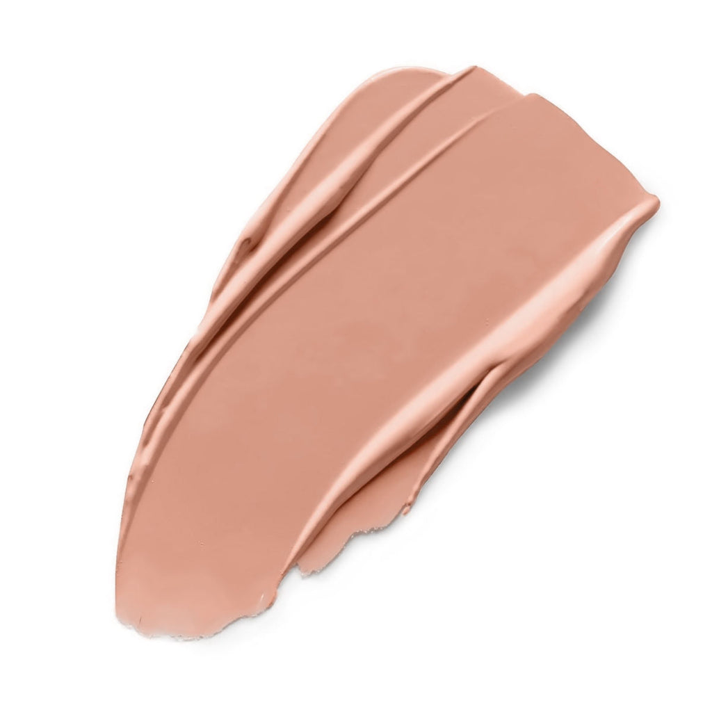 Concealer