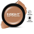 Concealer