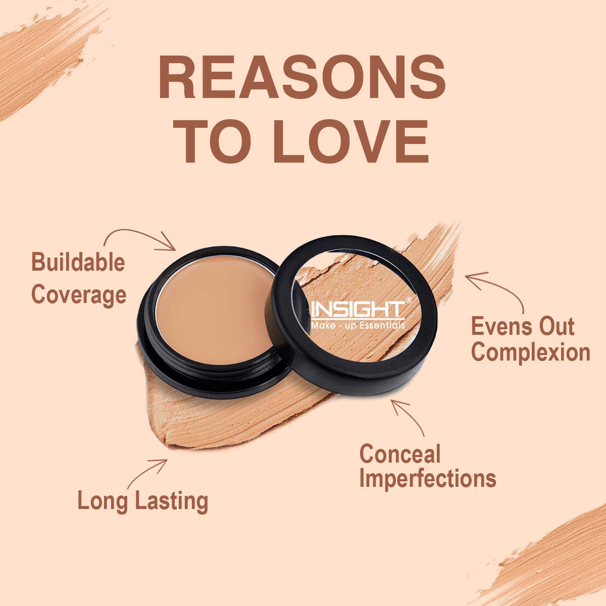 Concealer
